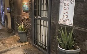 B&B Ercolano Scavi